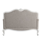 Ciddrenar Living Room Collection