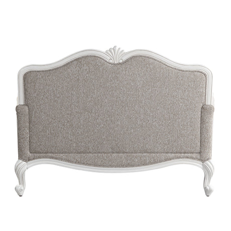 Ciddrenar Living Room Collection