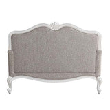 Ciddrenar Living Room Collection