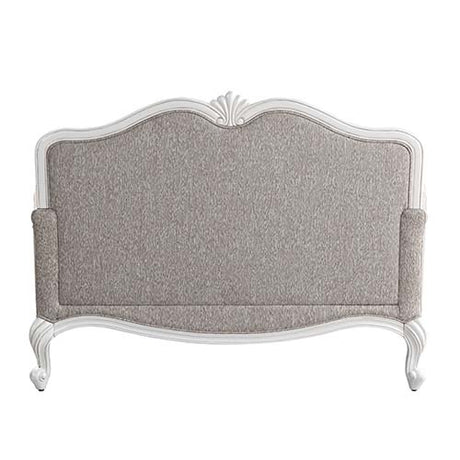 Ciddrenar Living Room Collection