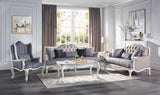 Ciddrenar Living Room Collection