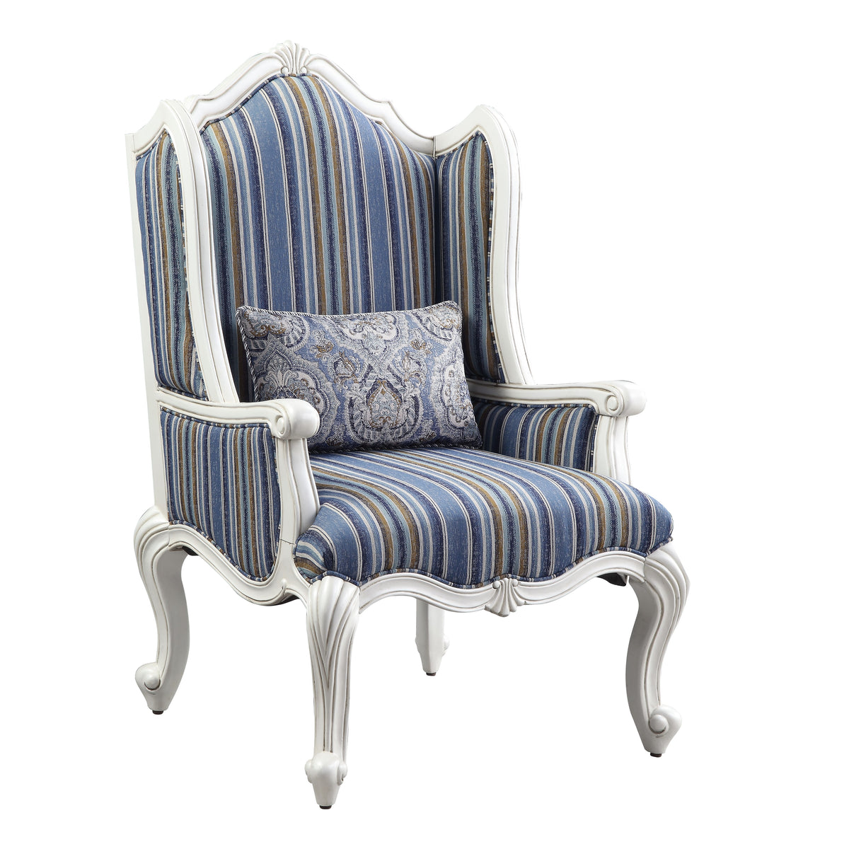 Ciddrenar Living Room Collection