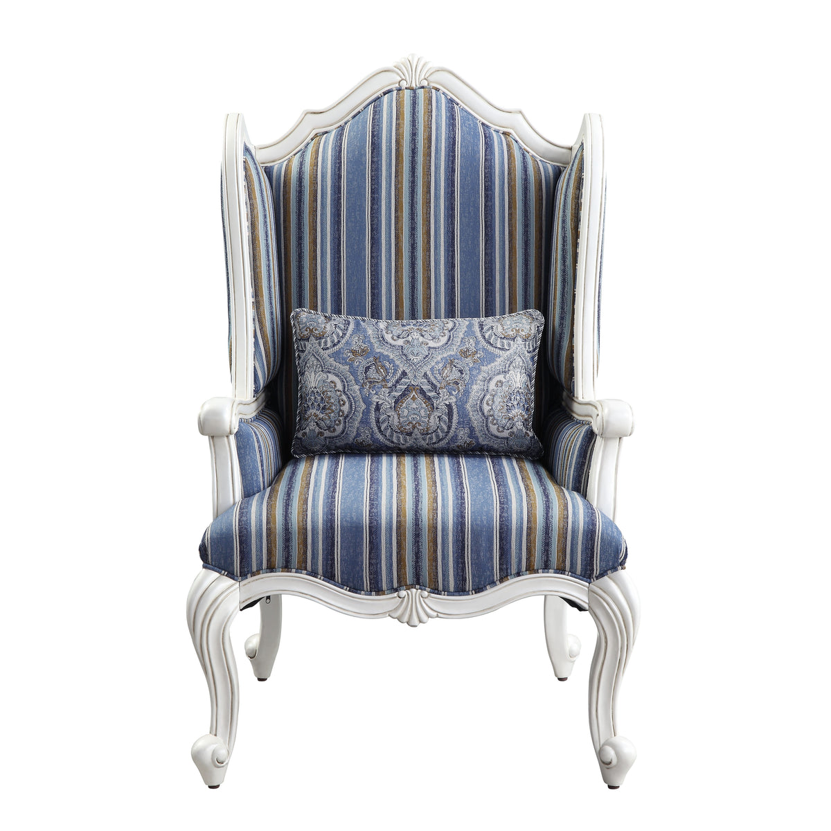 Ciddrenar Living Room Collection