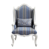Ciddrenar Living Room Collection