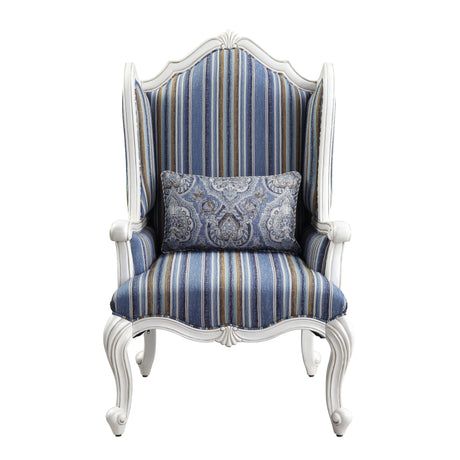 Ciddrenar Living Room Collection