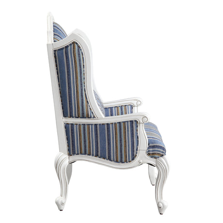 Ciddrenar Living Room Collection