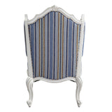 Ciddrenar Living Room Collection