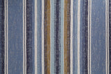 Ciddrenar Living Room Collection