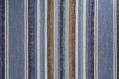 Ciddrenar Living Room Collection