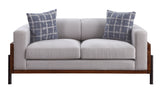 Pelton Living Room Collection