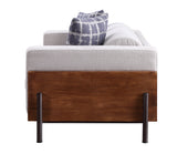 Pelton Living Room Collection