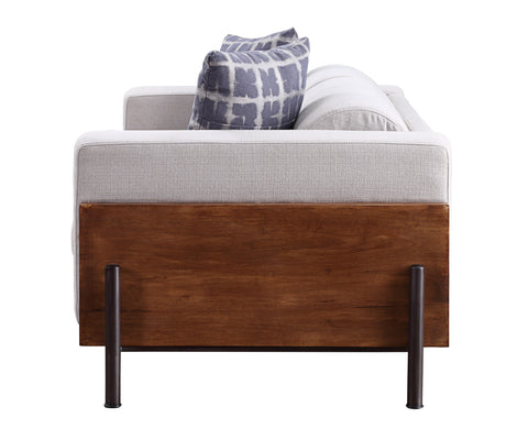 Pelton Living Room Collection