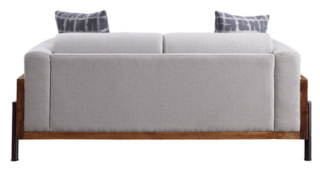 Pelton Living Room Collection