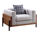 Pelton Living Room Collection