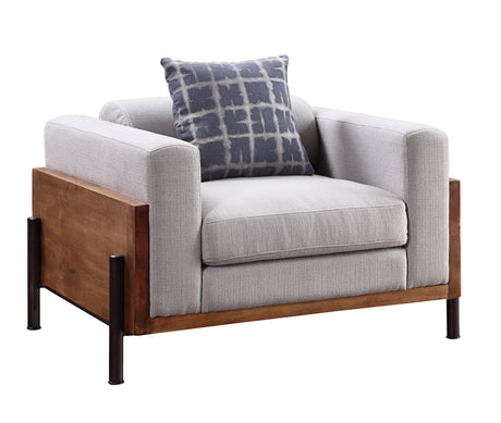 Pelton Living Room Collection