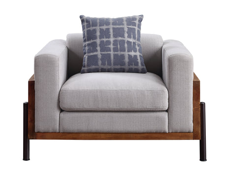 Pelton Living Room Collection