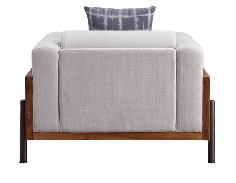 Pelton Living Room Collection