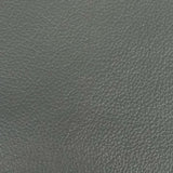 Radwan Italian Leather Sofa Collection