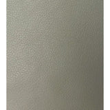 Tampa Italian Leather Sectional