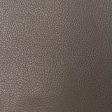Malaga Italian Top Grain Leather Sofa, Loveseat & Chair