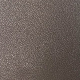 Malaga Italian Top Grain Leather Sofa, Loveseat & Chair