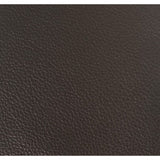 Matias Top Grain Leather Sofa, Loveseat & Chair