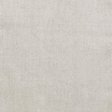 Serene Modular Sectional Sofa - Linen-Blend Beige with Feather-Blend Cushions, 4 to 6-Piece Layouts – view 16