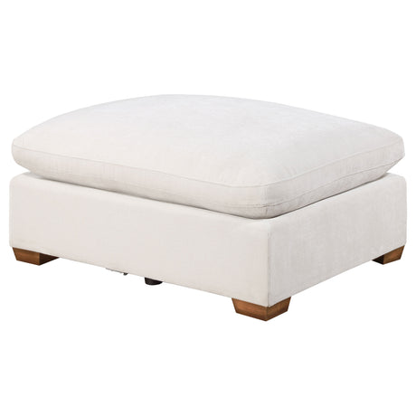 Lakeview Modular Sectional Sofa - Ottoman
