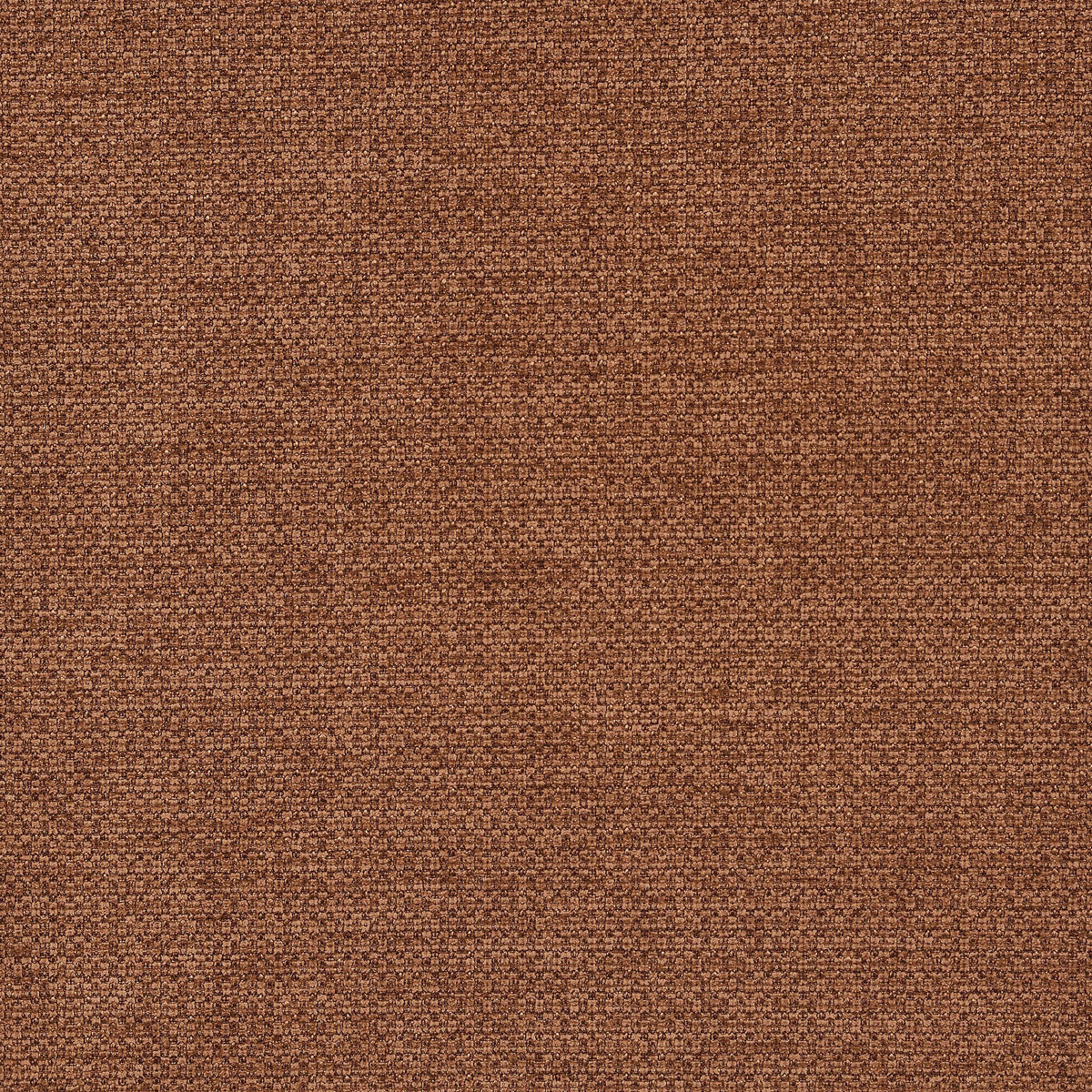 Jennifer Modular Sectional Sofa - Terracotta Woven Fabric with Welt Trim, 6-Piece Set or Add-On Pieces – view 18