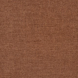 Jennifer Modular Sectional Sofa - Terracotta Woven Fabric with Welt Trim, 6-Piece Set or Add-On Pieces – view 18