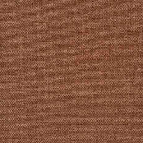 Jennifer Modular Sectional Sofa - Terracotta Woven Fabric with Welt Trim, 6-Piece Set or Add-On Pieces – view 18