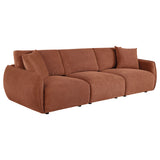 Elysia Modular Sectional, Sofa & Loveseat - Sofa (LAF + Armless + RAF)