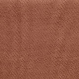 Elysia Modular Sectional, Sofa & Loveseat - Coral Chenille with Track Arms & Loose Back Cushions – view 20