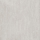 Christine Sloped Arm Sofa, Loveseat & Accent Chair - Beige Chenille with Tapered Legs, Transitional Living Room Sets – view 15