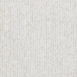 Ashlyn Track Arm Sofa, Loveseat & Chair - Sand Fabric with Pocket Coil Seating, Living Room Sets – view 13