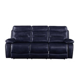 Aashi Motion Reclining Sofa, Loveseat & Recliner