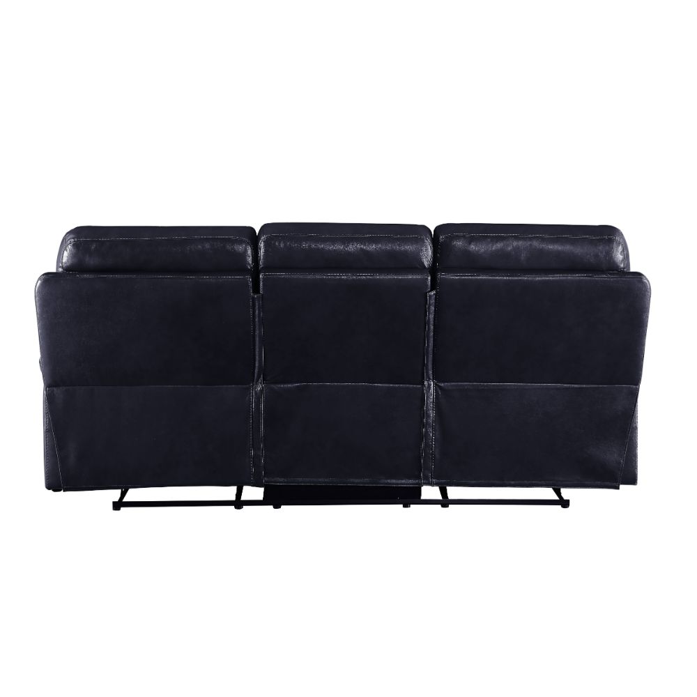 Aashi Motion Reclining Sofa, Loveseat & Recliner