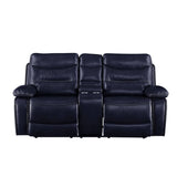 Aashi Motion Reclining Sofa, Loveseat & Recliner