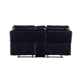 Aashi Motion Reclining Sofa, Loveseat & Recliner