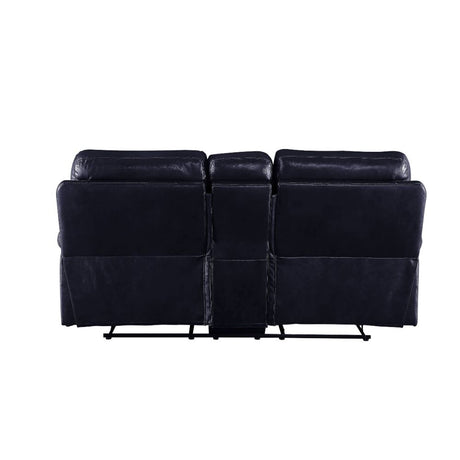 Aashi Motion Reclining Sofa, Loveseat & Recliner