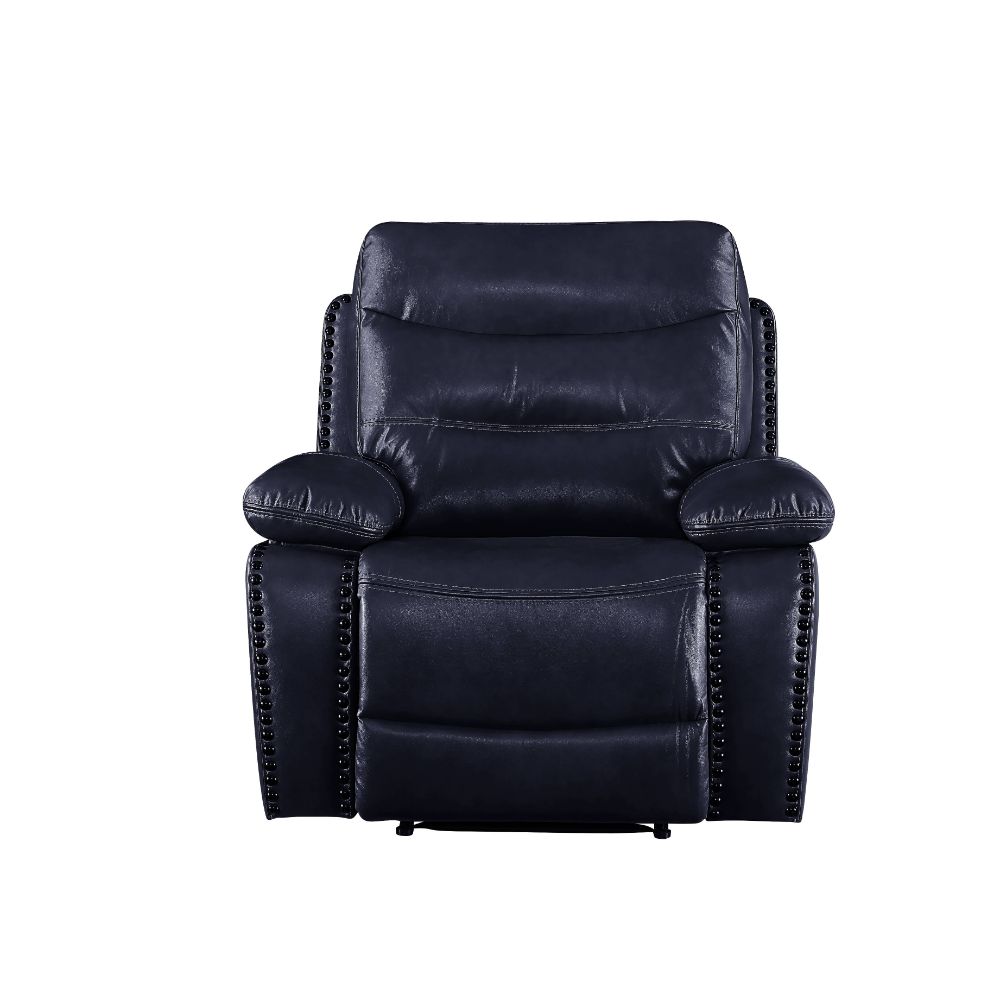 Aashi Motion Reclining Sofa, Loveseat & Recliner