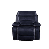 Aashi Motion Reclining Sofa, Loveseat & Recliner