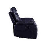 Aashi Motion Reclining Sofa, Loveseat & Recliner