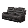 Braylon Motion Reclining Collection