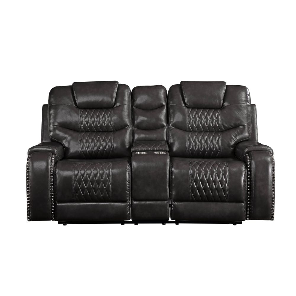 Braylon Motion Reclining Collection