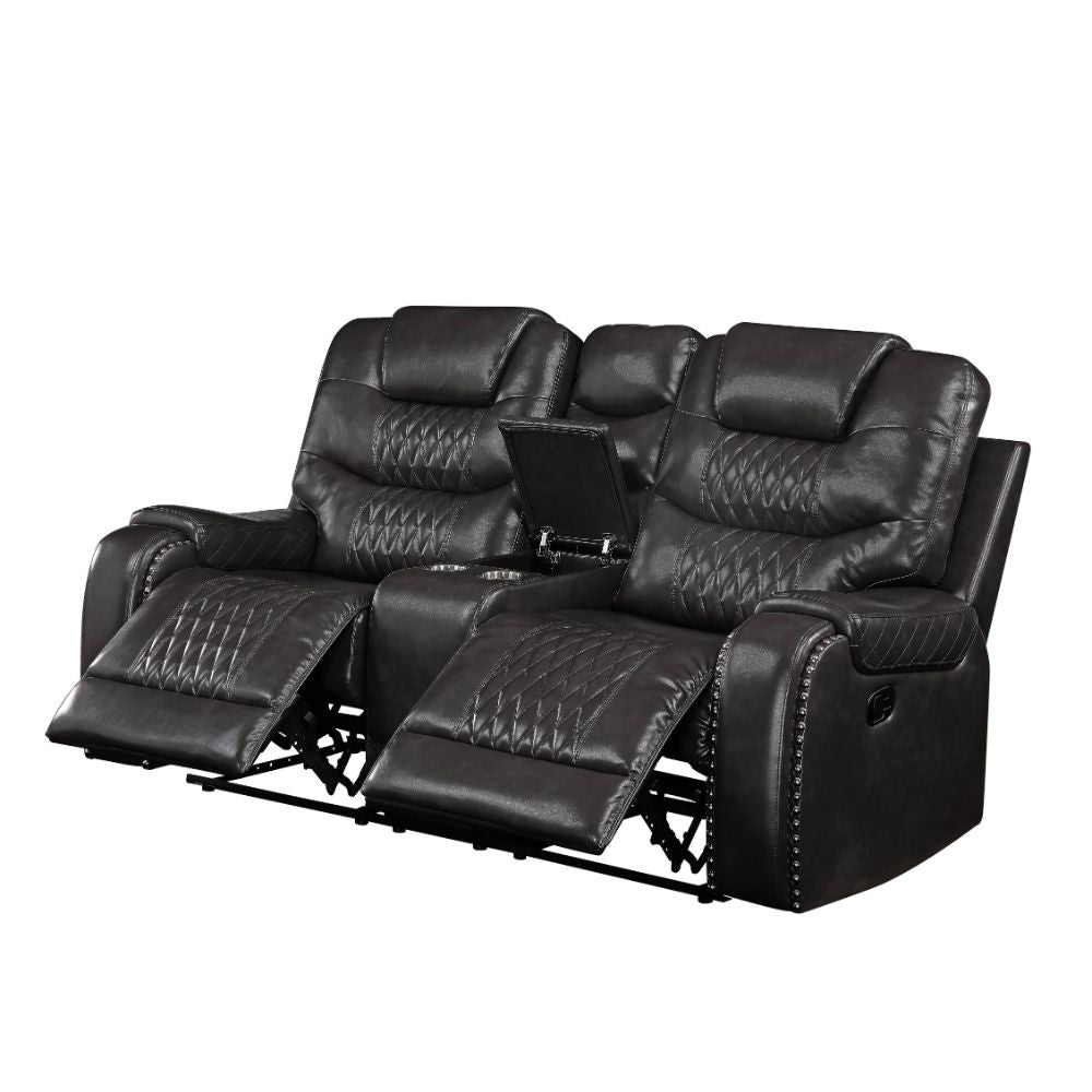 Braylon Motion Reclining Collection