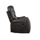Braylon Motion Reclining Collection