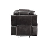 Braylon Motion Reclining Collection