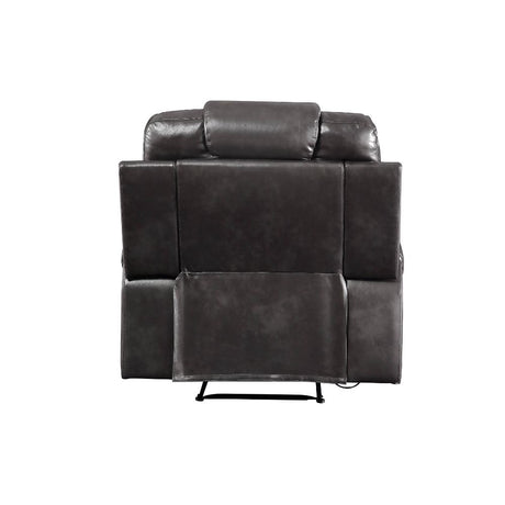 Braylon Motion Reclining Collection