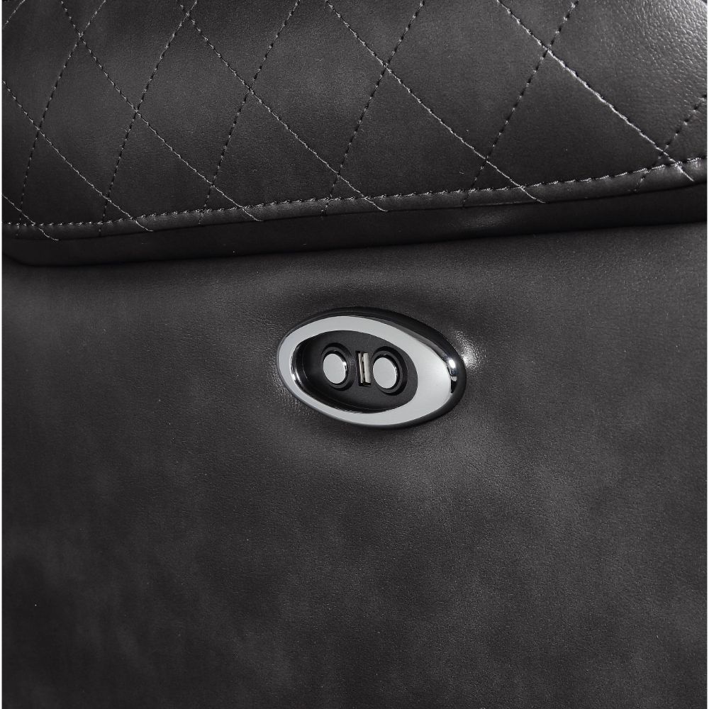 Braylon Motion Reclining Collection